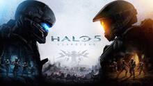 Imagen 76 de Halo 5: Guardians