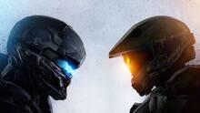 Imagen 77 de Halo 5: Guardians