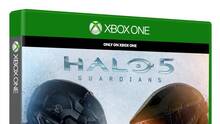 Imagen 78 de Halo 5: Guardians