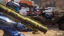 Imagen 79 de Halo 5: Guardians