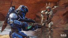 Imagen 88 de Halo 5: Guardians