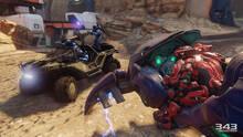 Imagen 90 de Halo 5: Guardians