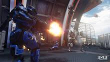 Imagen 91 de Halo 5: Guardians