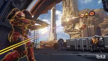 Imagen 92 de Halo 5: Guardians