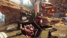Imagen 80 de Halo 5: Guardians