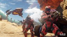 Imagen 81 de Halo 5: Guardians