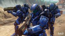 Imagen 82 de Halo 5: Guardians