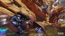 Imagen 83 de Halo 5: Guardians