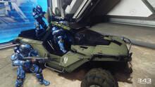 Imagen 86 de Halo 5: Guardians
