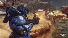 Imagen 87 de Halo 5: Guardians