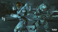 Imagen 94 de Halo 5: Guardians