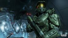 Imagen 103 de Halo 5: Guardians