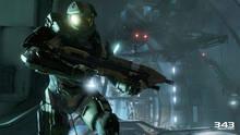 Imagen 104 de Halo 5: Guardians