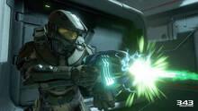 Imagen 105 de Halo 5: Guardians