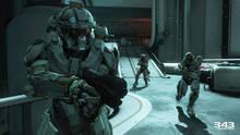 Imagen 106 de Halo 5: Guardians