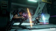 Imagen 107 de Halo 5: Guardians