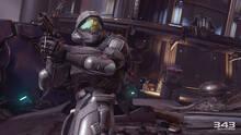 Imagen 108 de Halo 5: Guardians