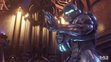 Imagen 109 de Halo 5: Guardians