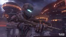 Imagen 110 de Halo 5: Guardians