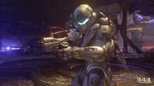 Imagen 111 de Halo 5: Guardians