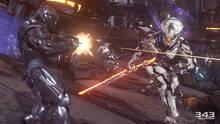 Imagen 112 de Halo 5: Guardians