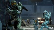 Imagen 95 de Halo 5: Guardians