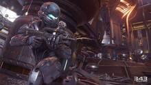 Imagen 113 de Halo 5: Guardians