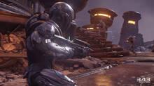 Imagen 114 de Halo 5: Guardians