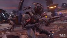 Imagen 115 de Halo 5: Guardians