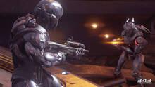 Imagen 116 de Halo 5: Guardians