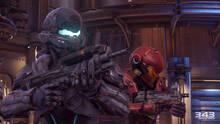 Imagen 117 de Halo 5: Guardians