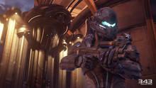 Imagen 118 de Halo 5: Guardians