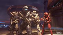 Imagen 120 de Halo 5: Guardians