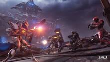 Imagen 121 de Halo 5: Guardians
