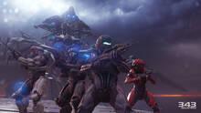 Imagen 122 de Halo 5: Guardians
