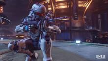 Imagen 123 de Halo 5: Guardians