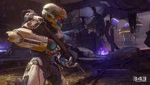 Imagen 124 de Halo 5: Guardians