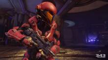 Imagen 125 de Halo 5: Guardians