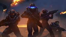 Imagen 127 de Halo 5: Guardians