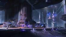 Imagen 129 de Halo 5: Guardians
