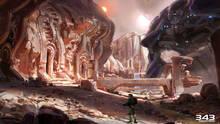 Imagen 130 de Halo 5: Guardians