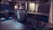 Imagen 131 de Halo 5: Guardians
