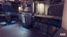 Imagen 132 de Halo 5: Guardians