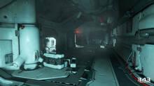 Imagen 97 de Halo 5: Guardians