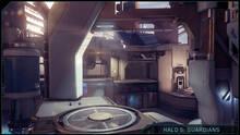 Imagen 133 de Halo 5: Guardians