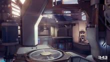 Imagen 134 de Halo 5: Guardians