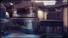 Imagen 135 de Halo 5: Guardians