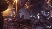 Imagen 137 de Halo 5: Guardians