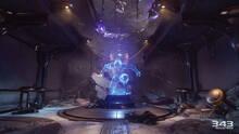 Imagen 138 de Halo 5: Guardians