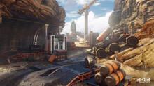 Imagen 140 de Halo 5: Guardians